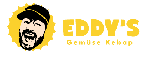 Eddys Chicken Gemüsedöner